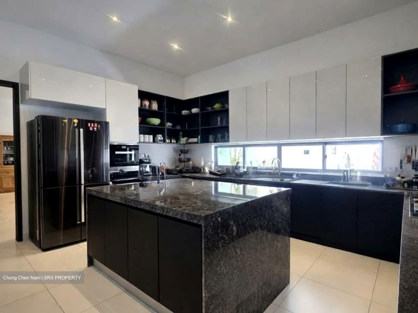 Frankel Estate (D15), Semi-Detached #555657341
